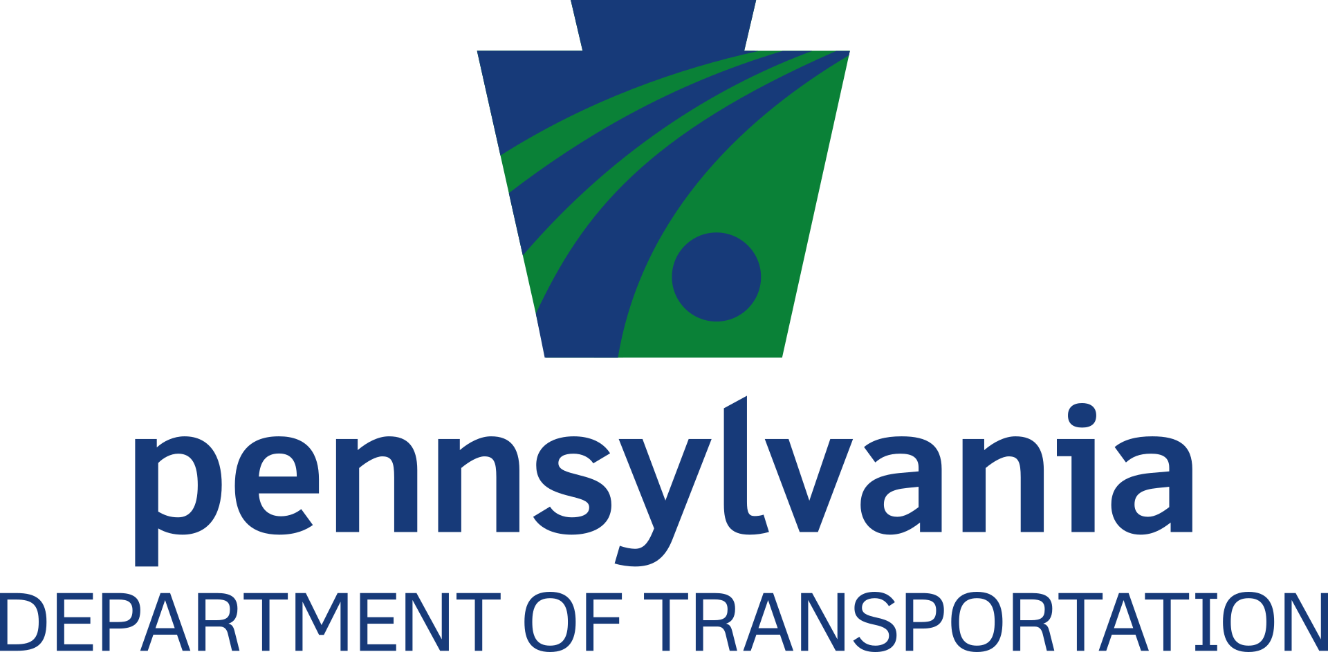 Pennsylvania Department Of Transportation Logo