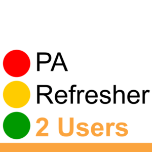 PA Mature Driver Improvement Refresher Course