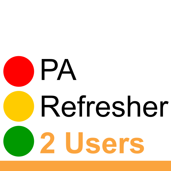 Refresher Course Seniors For Safe Driving Refresher Course Seniors For Safe Driving